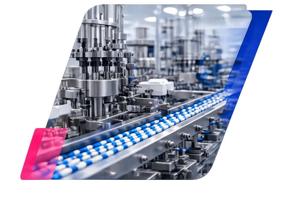 third party quality medicines - radhe karishna pharmaceuticals